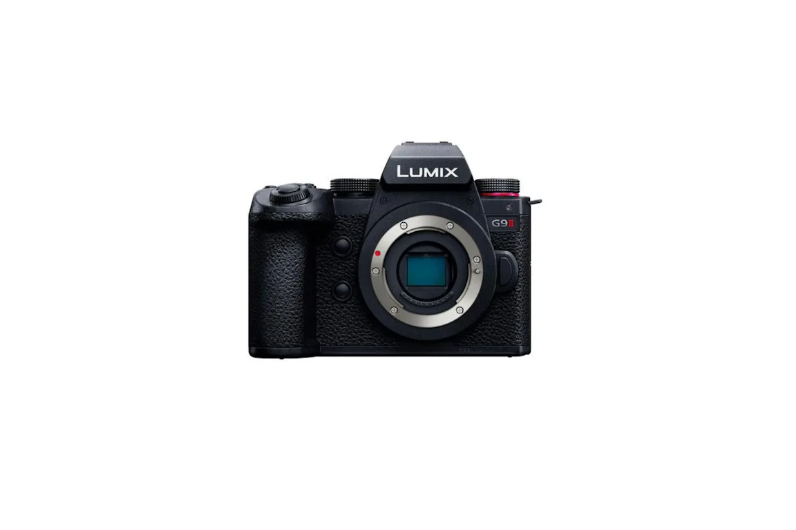 リーク】Panasonic LX100 IIIの発売日はいつ？価格予想・比較・予約